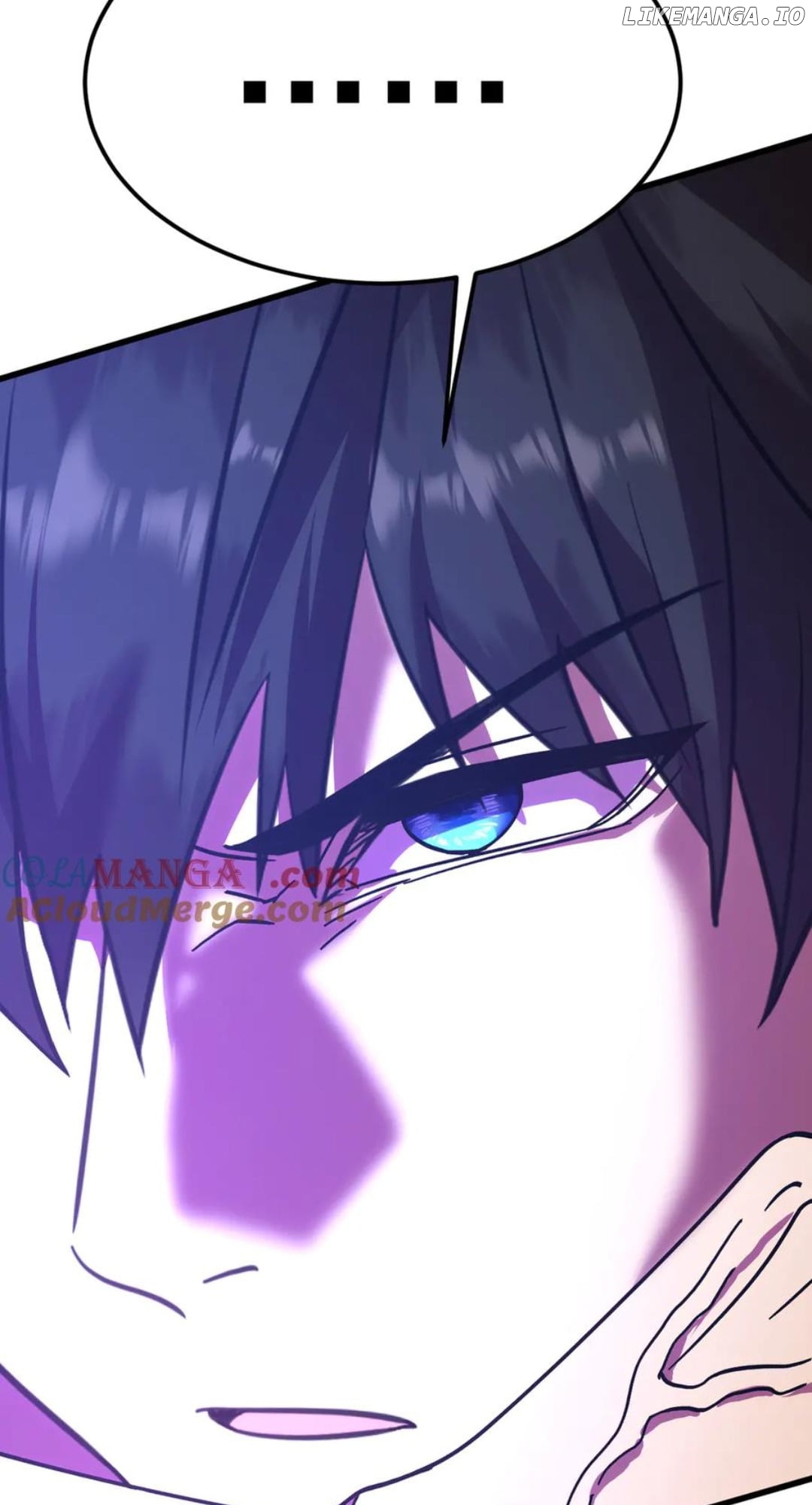 Log into the Future Chapter 213 - page 77
